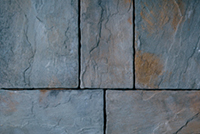 Rivenstone Bluestone